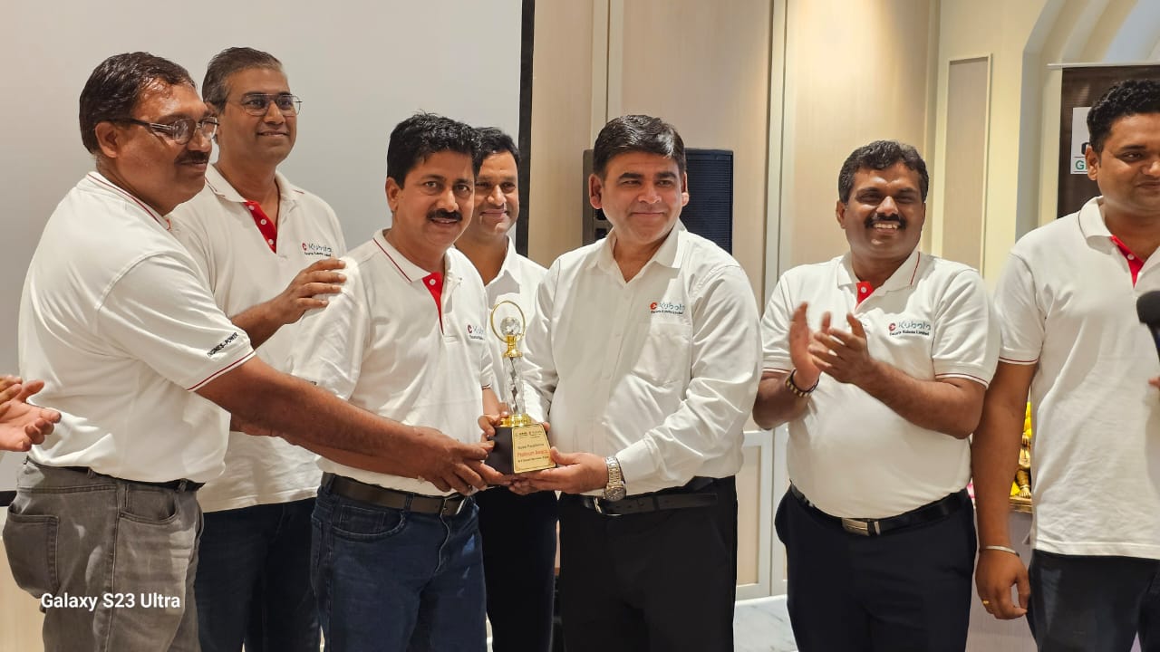 WhatsApp Image 2024-09-24 at 22.32.14_33f5d05c