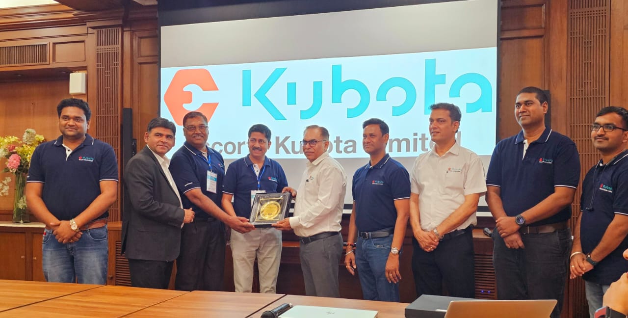 WhatsApp Image 2024-09-24 at 22.32.15_04944778