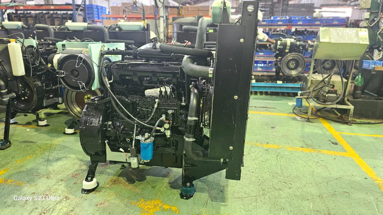 WhatsApp Image 2024-09-24 at 22.32.15_20a94939