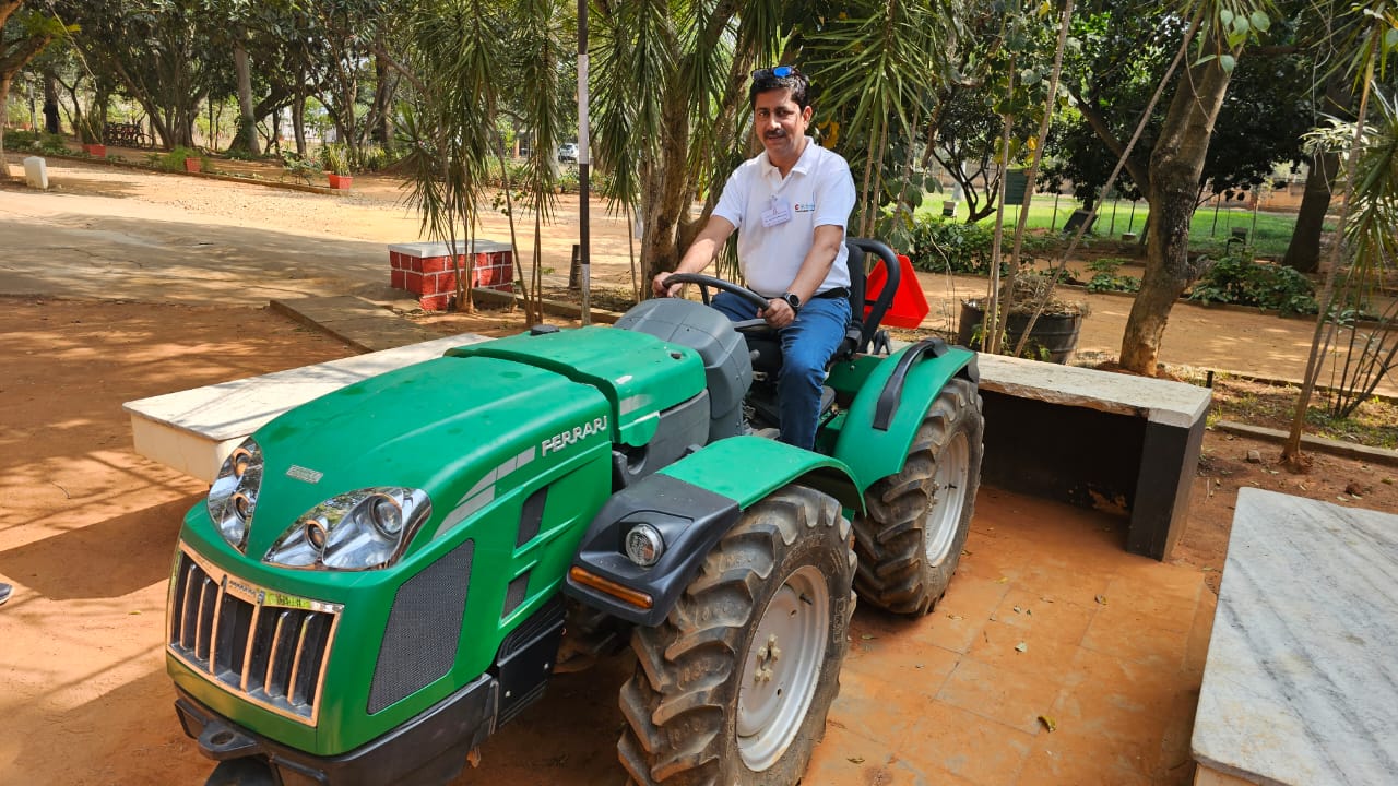 WhatsApp Image 2024-09-24 at 22.32.16_870422b1