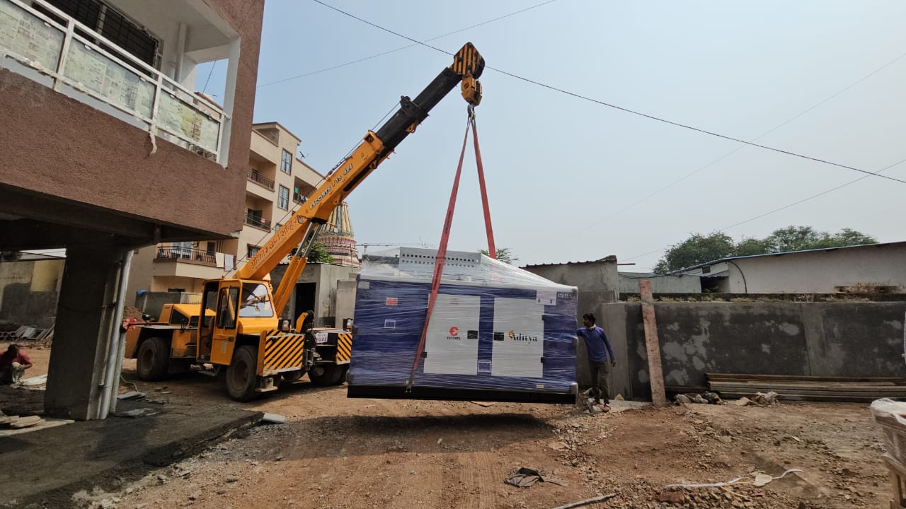 WhatsApp Image 2024-09-24 at 22.32.17_23506896